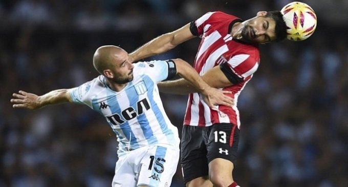 Copa de la Superliga: cómo será el fixture de octavos de final