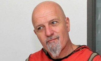 Gustavo Cordera no irá a juicio y deberá dar dos recitales a beneficio