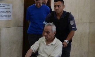 La Plata: ordenan detención de dos sacerdotes por abusos sexuales en el Instituto Provolo