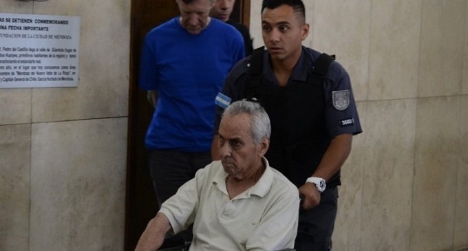 La Plata: ordenan detención de dos sacerdotes por abusos sexuales en el Instituto Provolo