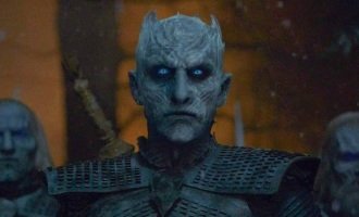 Game of Thrones: el minuto a minuto del capítulo más esperado (con spoilers)