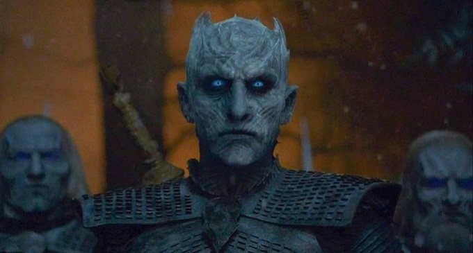 Game of Thrones: el minuto a minuto del capítulo más esperado (con spoilers)