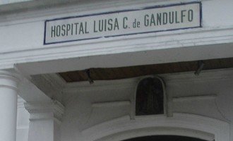 Femicidio en Lomas de Zamora: mató a su pareja y al hijo