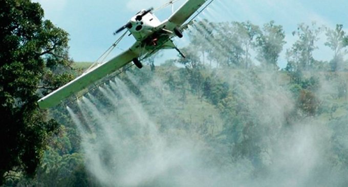 Agua contaminada en Pergamino: el fallo de la Corte que repercutirá en toda la provincia