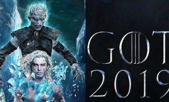 Game of Thrones: el fin del fenómeno televisivo