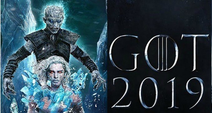 Game of Thrones: el fin del fenómeno televisivo