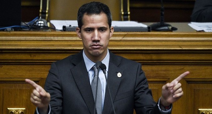 Venezuela: ¿Por qué le retiraron a Guaidó su inmunidad parlamentaria?