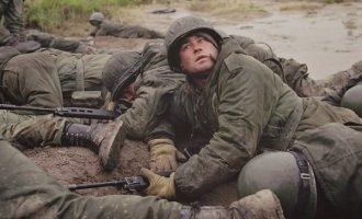Cinco películas para conmemorar a caídos y veteranos de Malvinas