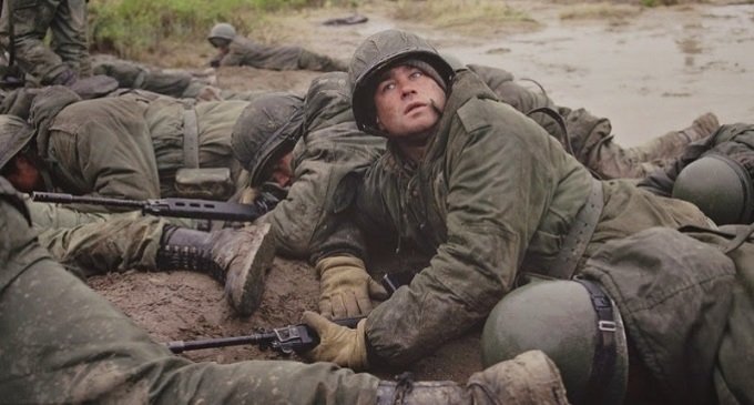 Cinco películas para conmemorar a caídos y veteranos de Malvinas