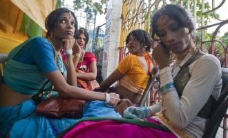 El electorado no binario en India: problemas de registro de cara a los comicios