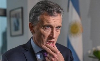 Medidas populistas para derrotar al populismo