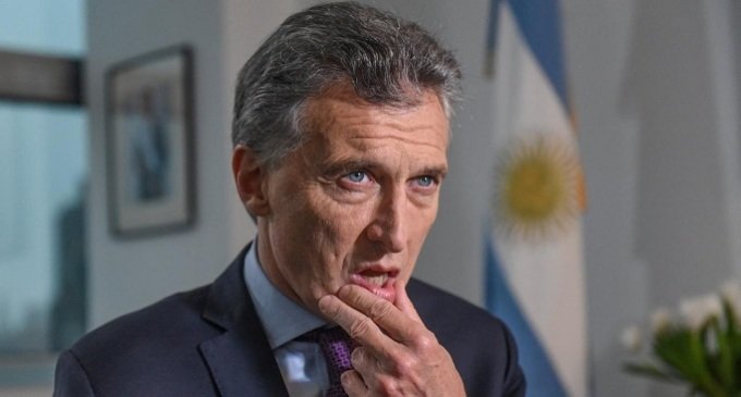 Medidas populistas para derrotar al populismo