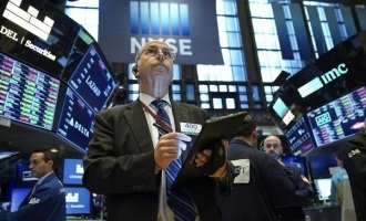 El miedo de los mercados a un país sin miedo