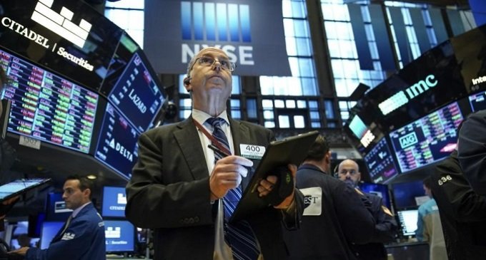 El miedo de los mercados a un país sin miedo
