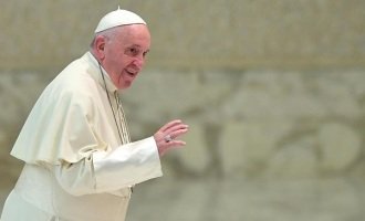Las principales definiciones del Papa: capitalismo, migración, feminismo y abusos