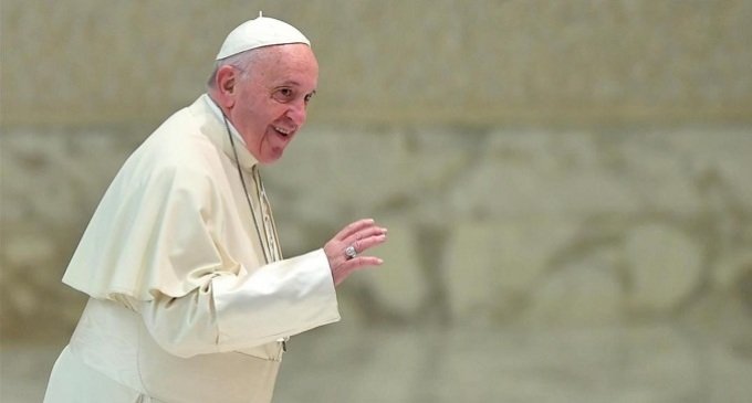 Las principales definiciones del Papa: capitalismo, migración, feminismo y abusos