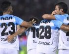Las cinco claves del Racing campeón