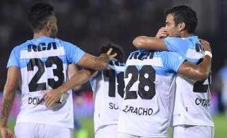 Las cinco claves del Racing campeón