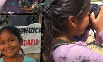 Femicidio en La Rioja: violaron y asfixiaron a una nena de 11 años