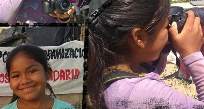 Femicidio en La Rioja: violaron y asfixiaron a una nena de 11 años