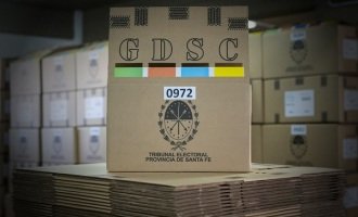 Elecciones en Santa Fe: ¿Qué se pone en juego en las PASO?