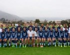 Francia 2019: camino a la Copa Mundial Femenina de Fútbol