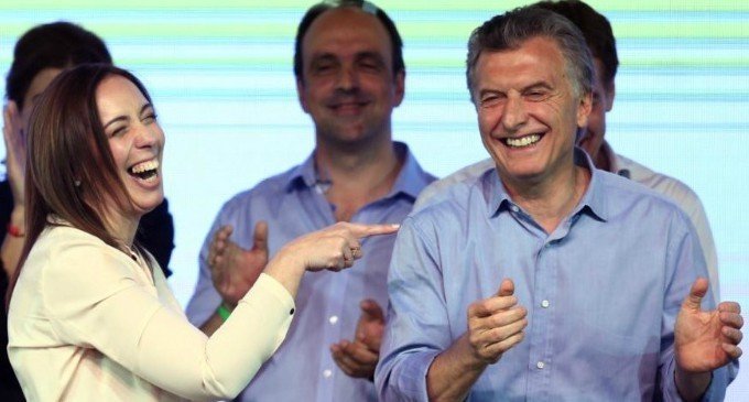Nueva modificación a las leyes electorales: el gobierno eliminó por decreto las listas colectoras
