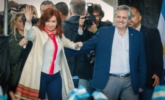 Una fórmula, una relación de fuerzas y múltiples desafíos
