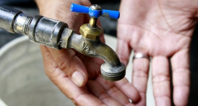 Políticas públicas de agua y saneamiento: no todo es cuestión de infraestructura