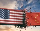 Huawei, Trump y la guerra del 5G