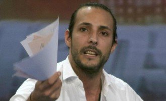 La “coach” de Fariña deberá declarar ante Ramos Padilla