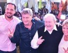 La Pampa: novena derrota electoral de Cambiemos