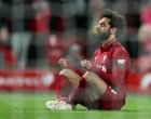 Mohamed Salah, un faraón en las semifinales de la Champions League