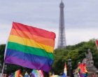 Aumentaron los ataques contra el colectivo LGBTIQ+ en Francia