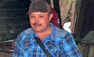 Asesinan a un excomandante de las FARC en Colombia