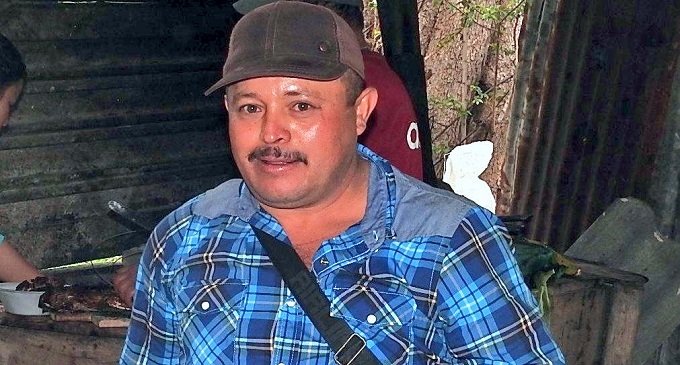 Asesinan a un excomandante de las FARC en Colombia