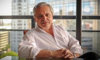 Descassetteando el plan económico de Alberto Fernández