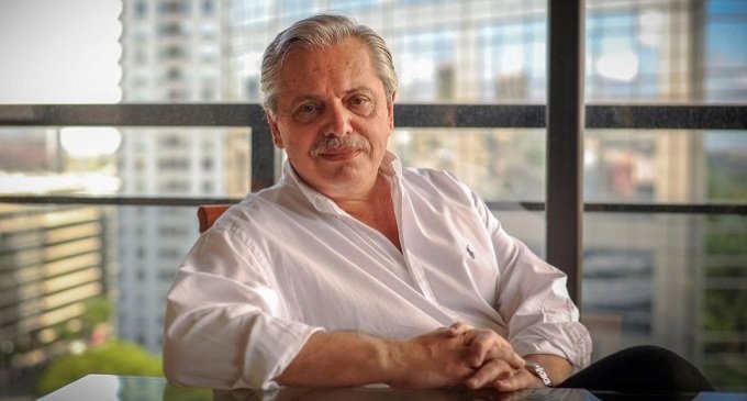 Descassetteando el plan económico de Alberto Fernández