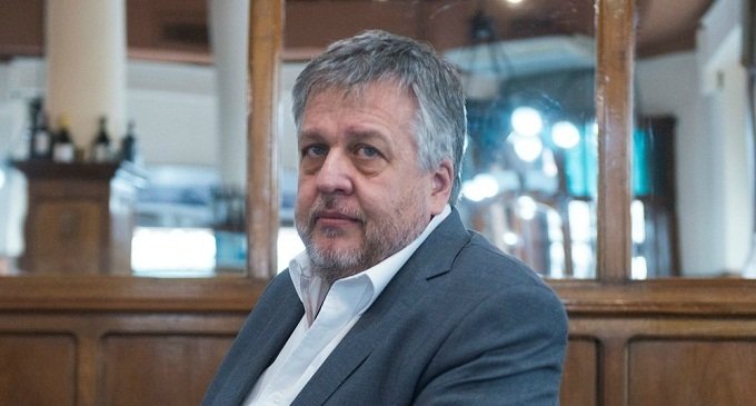 La Cámara de Mar del Plata ratificó la rebeldía de Stornelli e impulsa el juicio político