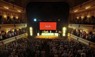 El radicalismo define la continuidad en Cambiemos y si Macri será candidato único