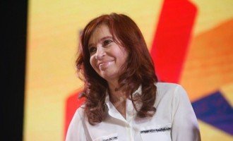 A un mes del cierre de alianzas, todo circunda alrededor de Cristina
