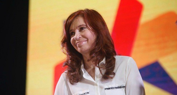 A un mes del cierre de alianzas, todo circunda alrededor de Cristina