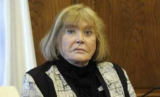 La justicia electoral sentó precedente para que no se eliminen las colectoras por decreto