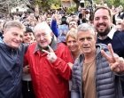 La Pampa: el peronismo unido busca continuidad y aspira a un “batacazo” en Santa Rosa