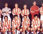 Estudiantes de La Plata y su tricampeonato continental