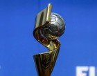 La TV pública transmitirá la Copa Mundial de Fútbol Femenino