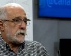 Caso Rafael Nahuel: “Si yo fuera Patricia Bullrich estaría presentando mi renuncia”
