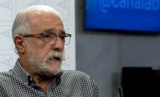 Caso Rafael Nahuel: “Si yo fuera Patricia Bullrich estaría presentando mi renuncia”