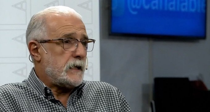 Caso Rafael Nahuel: “Si yo fuera Patricia Bullrich estaría presentando mi renuncia”