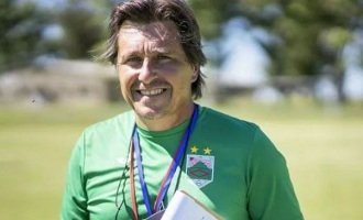 Barajar y dar de nuevo: la vida después del fútbol